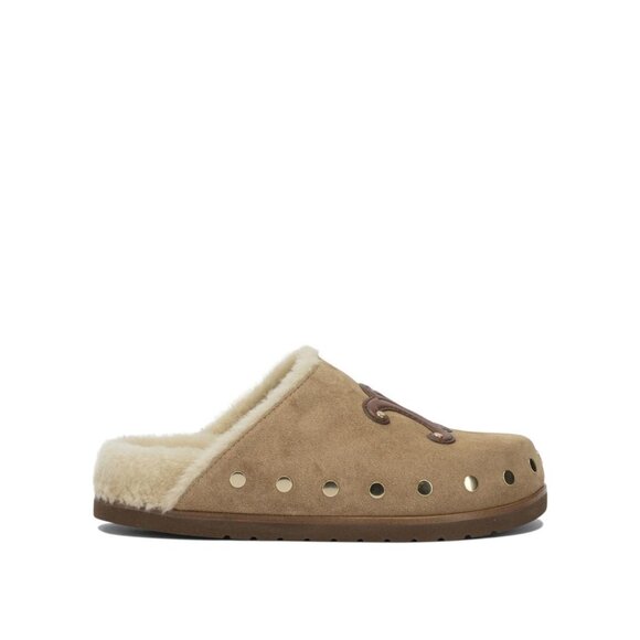 Celine Loafers & Slippers IT 40 Women - Picture 1 of 5